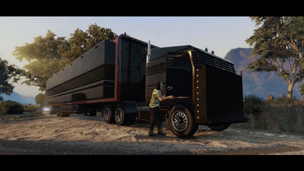 gta v mobile operations center missions gta v mobile operations center missions