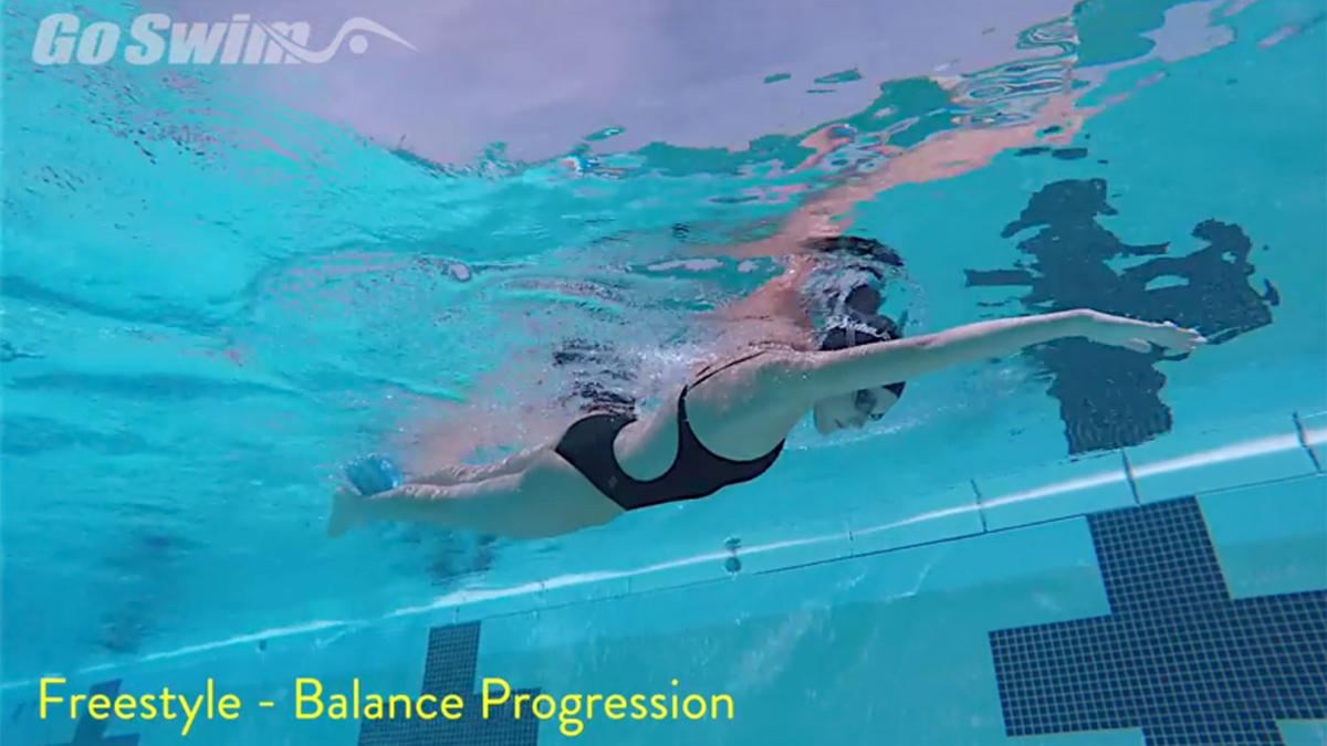 USA Swimming tweet media
