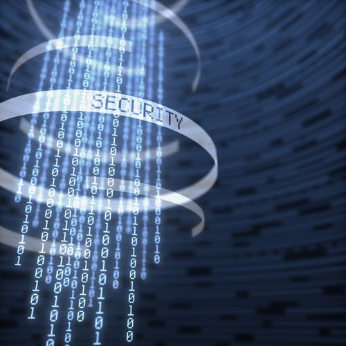 it__security's tweet image. Die Verwendung von #AppID erhöht die #ITSicherheit deutlich #CyberSecurity #Netzwerk @PaloAltoNtwks it-daily.net/it-sicherheit/…