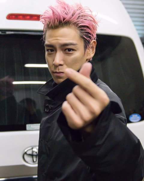 Big bang nazariyasi. T. Top big bang фотосессия 2015. Почему t o p ушел из группы. P.