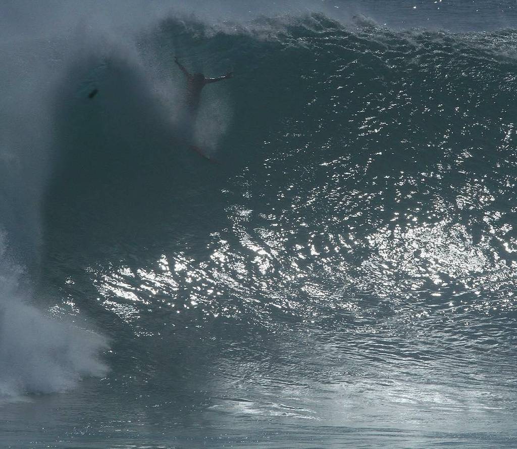 balisurfinfo's tweet photo. Lana Uluwatu #madelana #outsidecorner π±π±π± πΈ @technic_surf @uluwatu_boardriders #edgeuluwatu https://t.co/9c4XT1SiSt