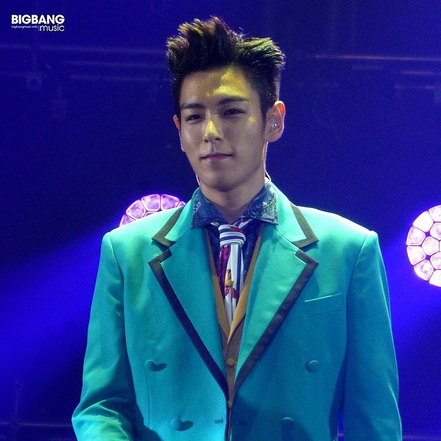 _BBmusic's tweet photo. #StayStrongTOP
Please wake up 🙏
We are here. We are not going anywhere.
VIP until whenever.
#StayStrongBIGBANG
Miss you ... Please be well 🙏 https://t.co/jFIBnBLOcu