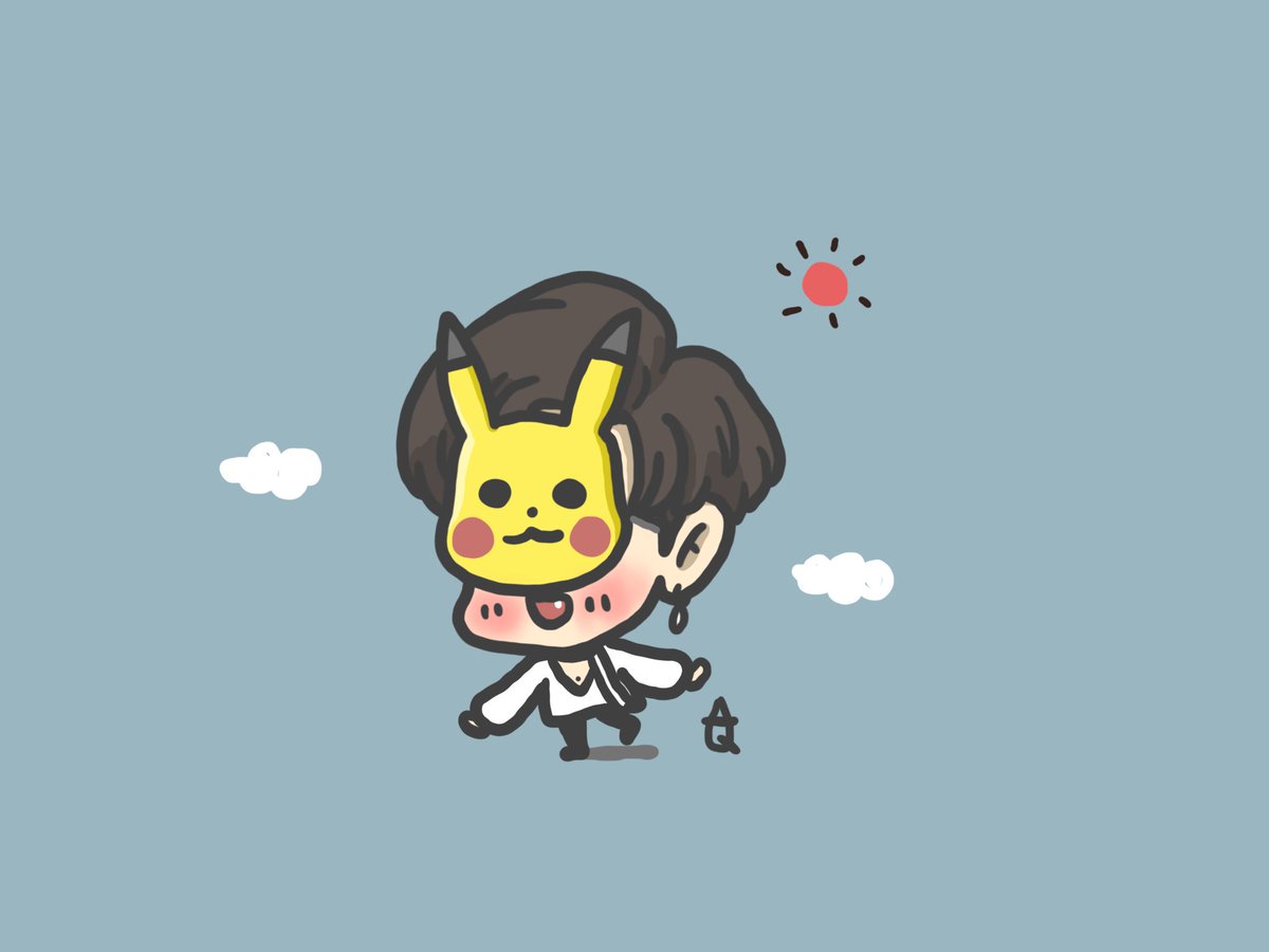 aquawangjy's tweet photo. 😘😘😘 https://t.co/a0Amw5s7IG