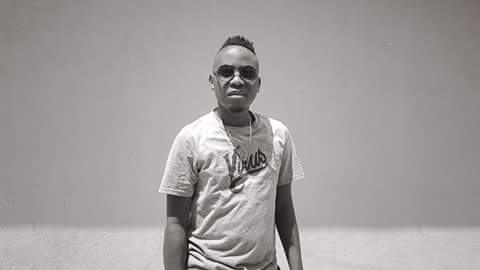 sewasewaug's tweet photo. AY 2nyt meet me dere
@Dianahkats2  @LindaNabunya @seremanmajid88 @eddykenzoficial @1431ae43af1f42a #xpence audio out https://t.co/fgiq9IKy06