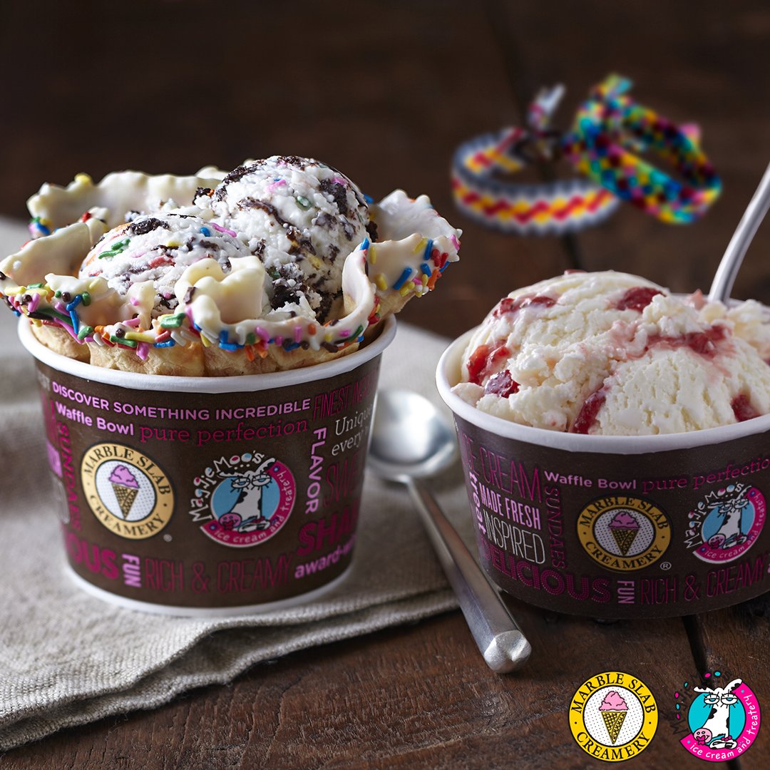 MarbleSlab tweet picture
