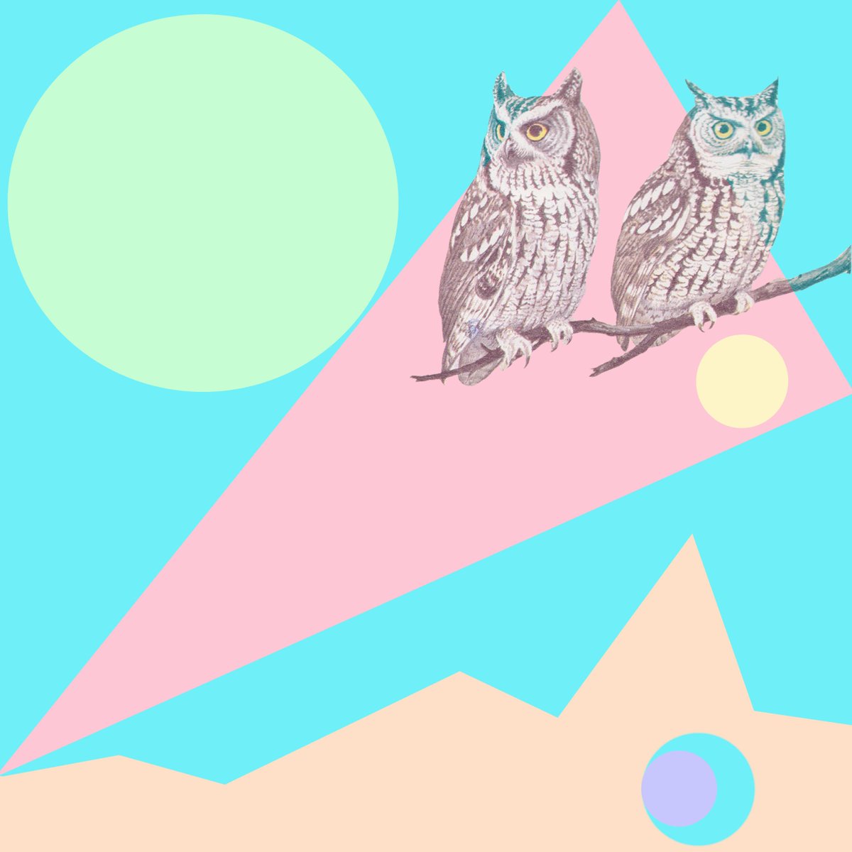 Our new single 'Phases' featuring .<a href="/AllenForrest/">Allen Forrest</a> is out now! Get it on .<a href="/Spotify/">Spotify</a> and all other major platforms here: fanlink.to/karmic-phases