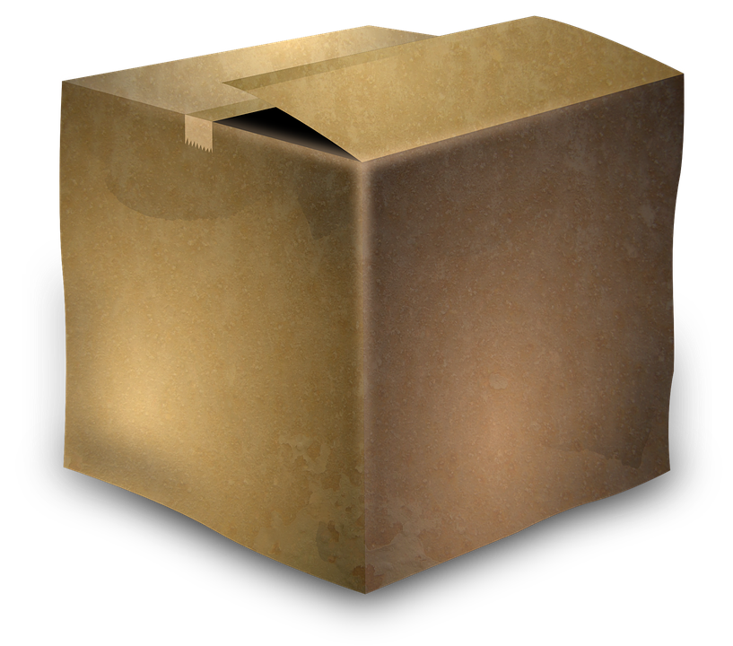 MorrisonMoving's tweet image. bit.ly/2rxMGYw
#FreeBoxes #FreeMovingBoxes #PlasticMovingBins #MovingBins #MorrisonMoving #BestMover #HamiltonMovingCompany #Rent