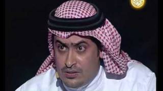 df_ffa tweet picture
