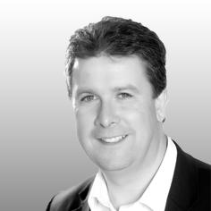 Building's BIM Show tweet media
