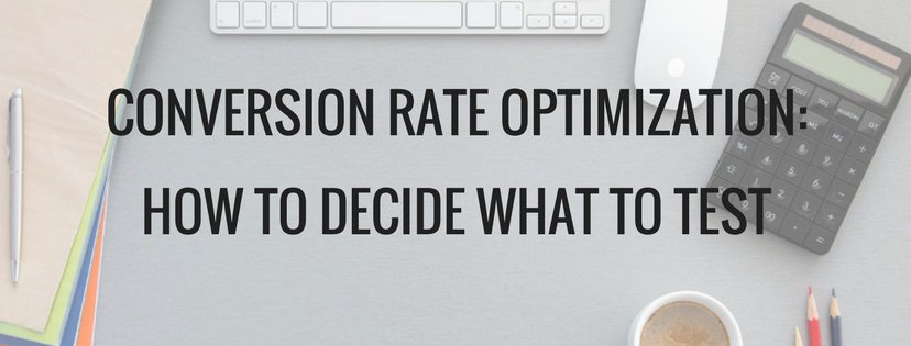 Quintain Promos tweet media