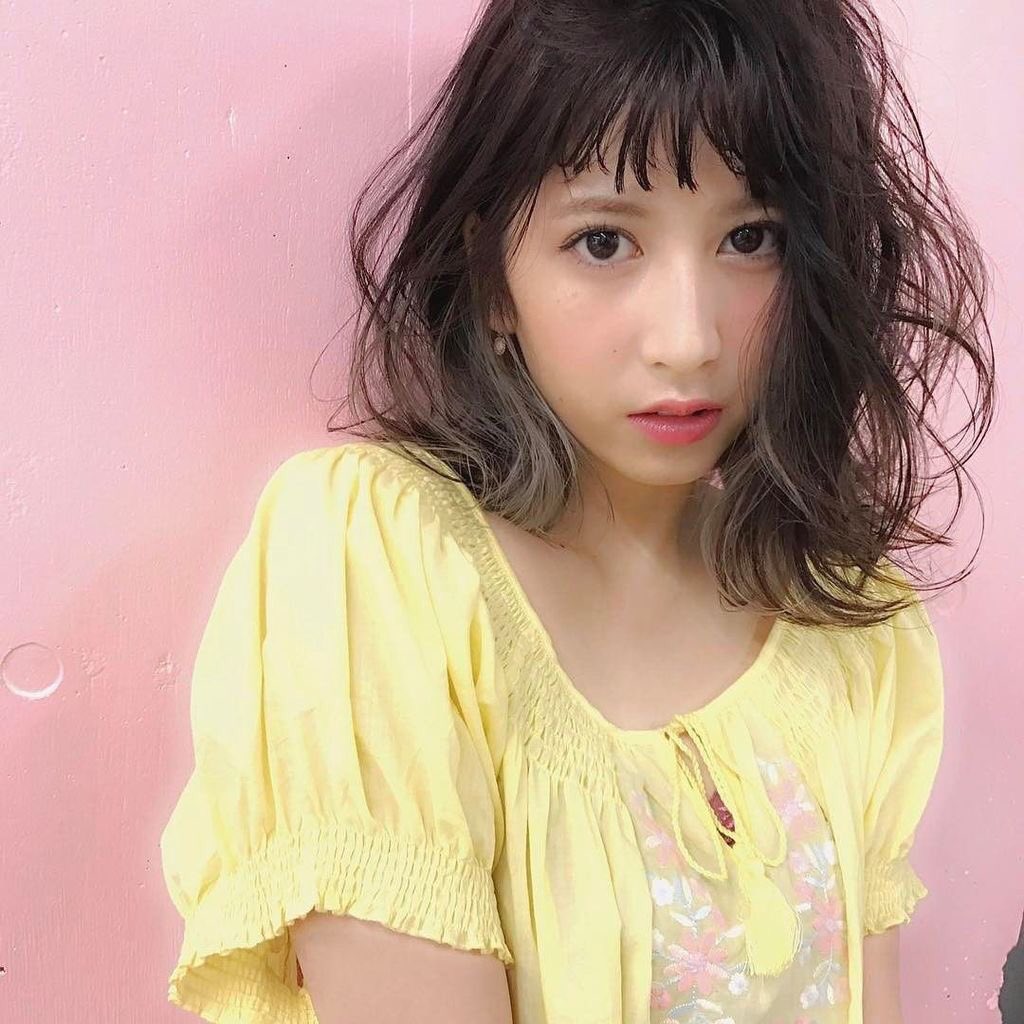 _repikko's tweet photo. れぴちゃんお誕生日おめでとうございます！💗

22歳も素敵な1年にしてください！

れぴっこ一同応援しています！！！🤝💗

大好きです！！！ https://t.co/ED865yPO5V