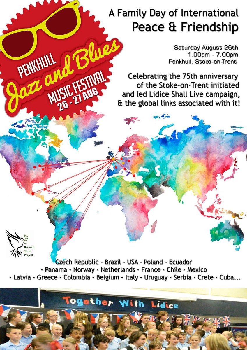 DarnBadBro's tweet photo. @sirerecords we have emailed you regarding  @LotteryWinners playing at @pjbfest https://t.co/ovf3mFDQOH