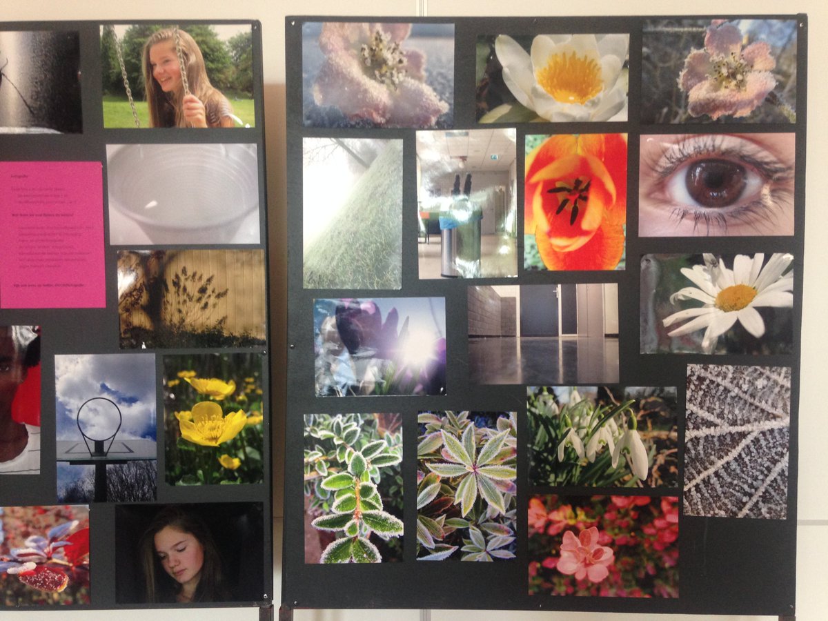 VCMPfotografie's tweet photo. Foto-expositie #Mheenevent @vcmheenpark https://t.co/6Mn5g2njN0