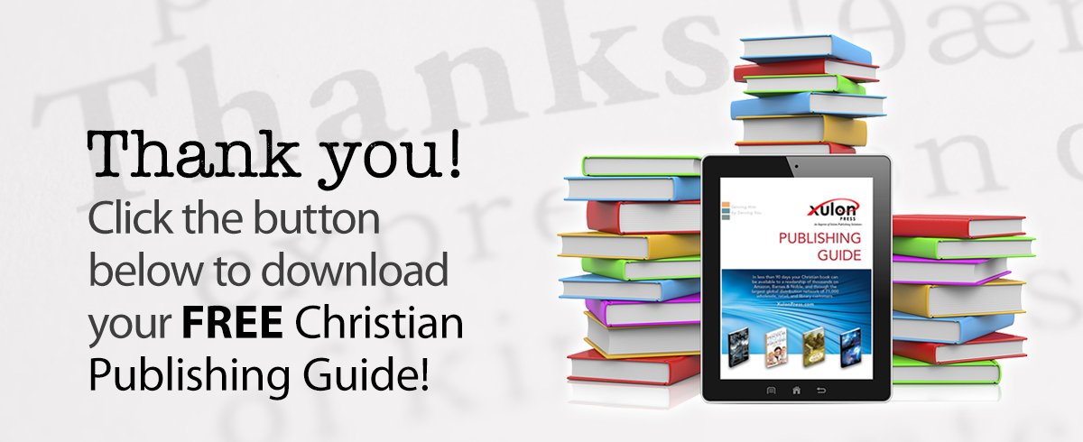 AmethystBay's tweet photo. #FREE #Publishing #Guide • #Reading #writing #writers #books #publishers • https://t.co/4AMh07uULy https://t.co/6ZmvBdpR4I