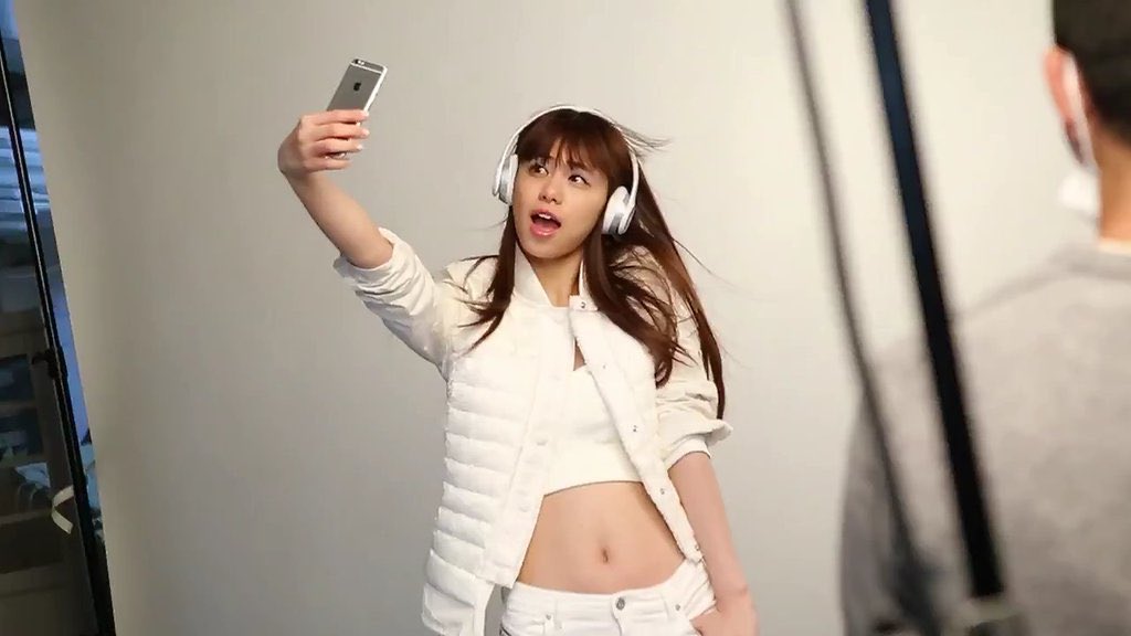 washi_flower's tweet photo. @Flower__LDH 
佐藤晴美さん誕生日おめでとうございます！忘れ物や失くし物をしたり誤字ったりするところ好きです(笑)
新体制でもダイナミックパフォーマンスを期待してます！
#はるお部
#HappyBirthday佐藤晴美 https://t.co/J6TySNYYsS