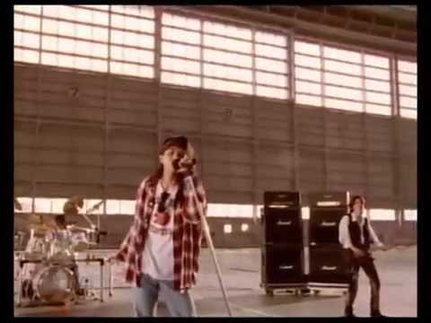 Tokyo Victory Wands 8th Single 世界が終るまでは 発売 1994年6月8日 23周年 オリコン初登場1位 2週連続1位 1994年年間10位 120万枚以上の売上記録 テレビ朝日系アニメ スラムダンク エンディング テーマ Wands 世界が終るまでは Tokyo Victory Wands 8th Single 世界が終るまでは 発売 1994年6月8日 23周年 オリコン初登場1位 2週連続1位 1994年年間10位 120万枚以上の売上記録 テレビ朝日系アニメ スラムダンク エンディング テーマ Wands 世界が終るまでは