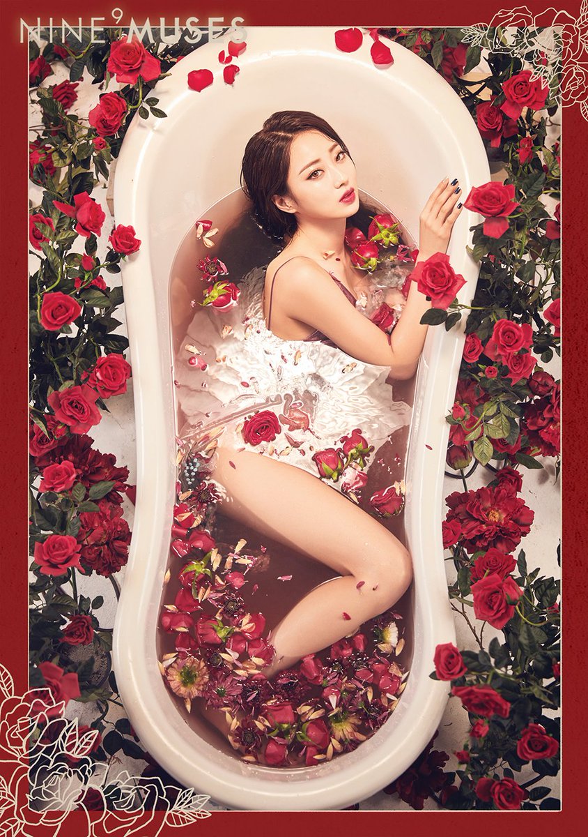 혜미 (h) tweet media