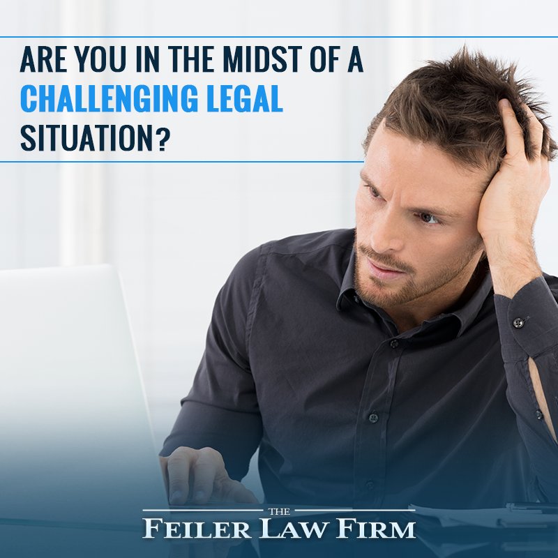 We truly care about you. Call us at (305) 697-7209 whenever you, a family member or friend is facing a legal problem.