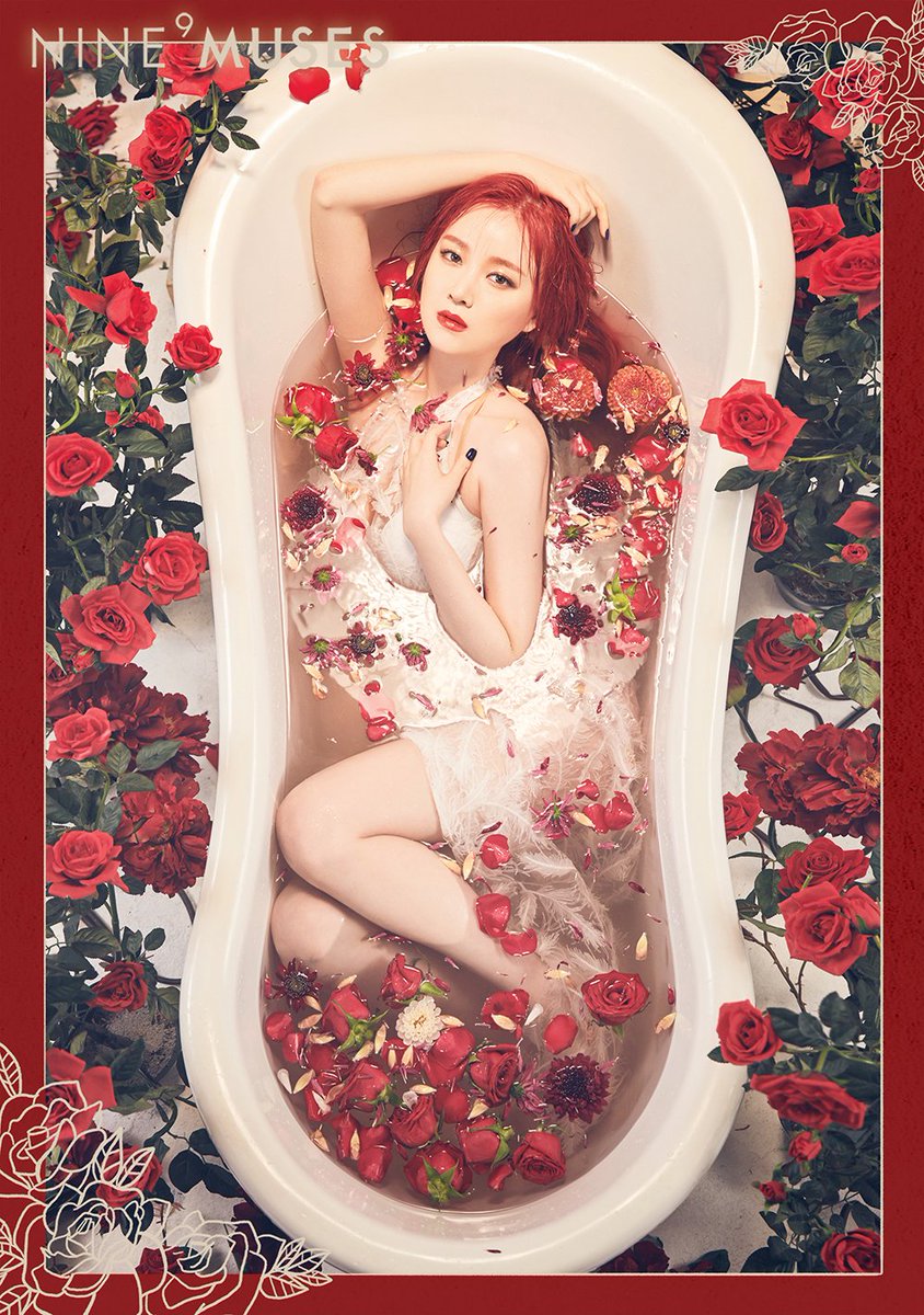 혜미 (h) tweet media