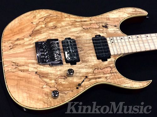 only Martty】 RGDIR7M ibanez バーズアイメイプル指板 | legaleagle.co.nz