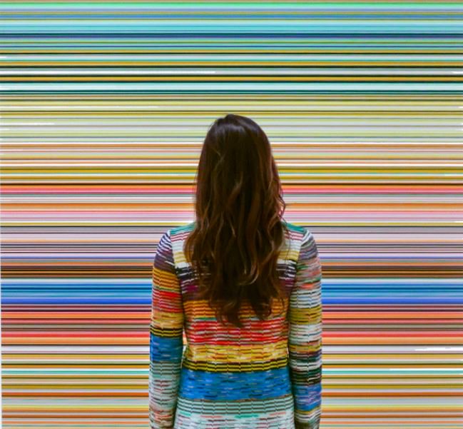 SFMOMA tweet media