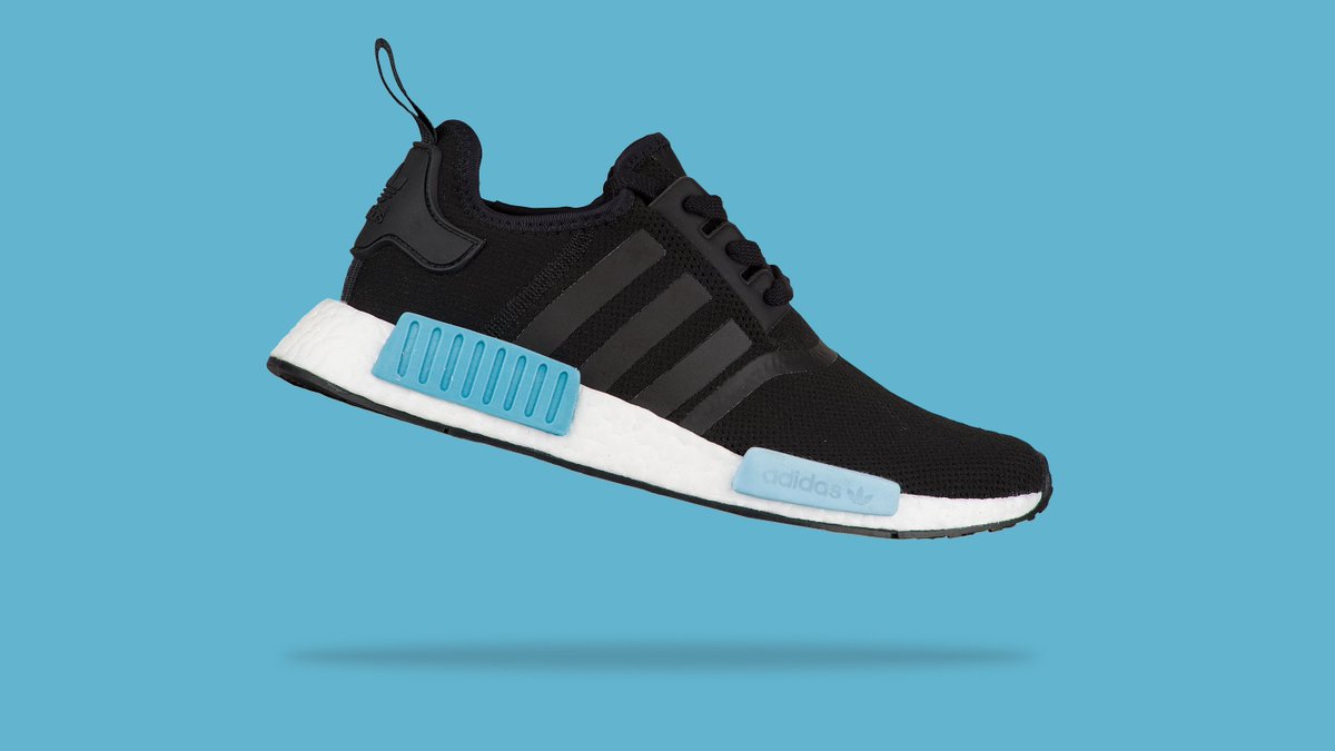 nmd shoes canada