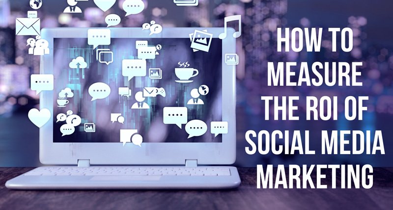 sparkpr's tweet image. Read how to use correct metrics &amp;amp; tools to measure social media marketing ROI: sparkpr.com/news/measure-r… #measurePR #amec #digitalmarketing