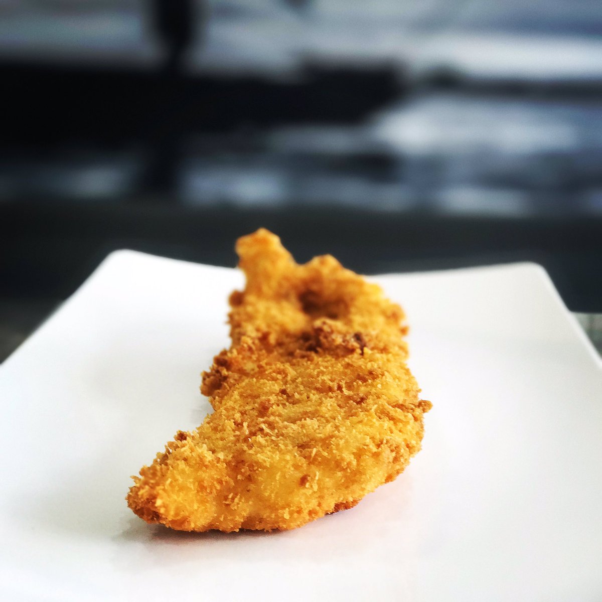 MyChippy.com London tweet media