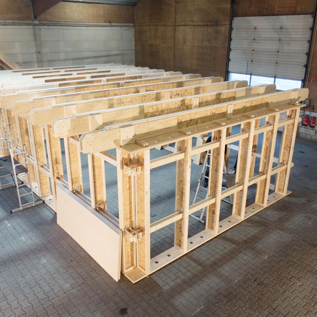 Стол для сборки каркасов домов. Satisfactory модульный каркас. Модуль фрейм воронеж. Module frame. Рамка модулей 09 14 006 0371 (хартинг),.