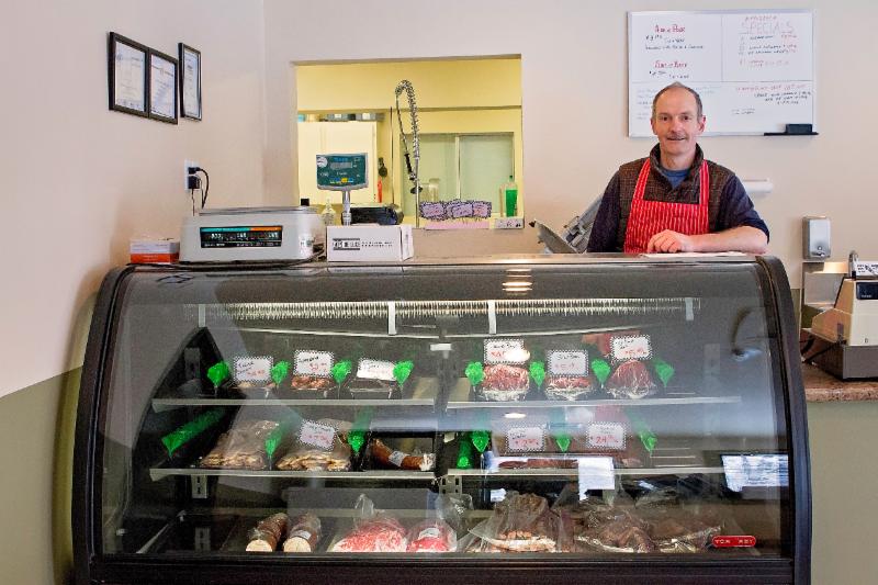 Client Success Story #beyourownboss #cfnorthfraser conta.cc/2qiUmP3