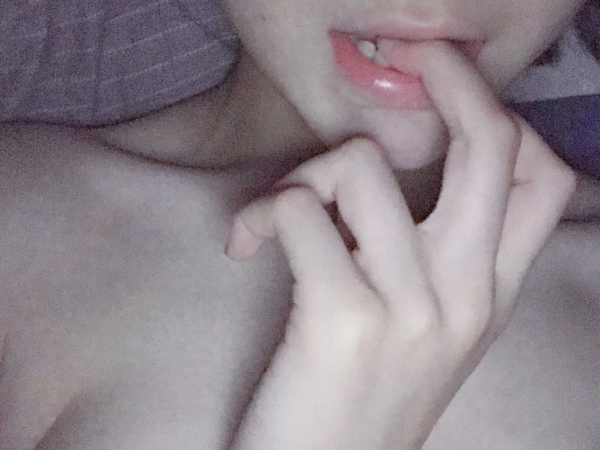 먹어도 돼요?😋