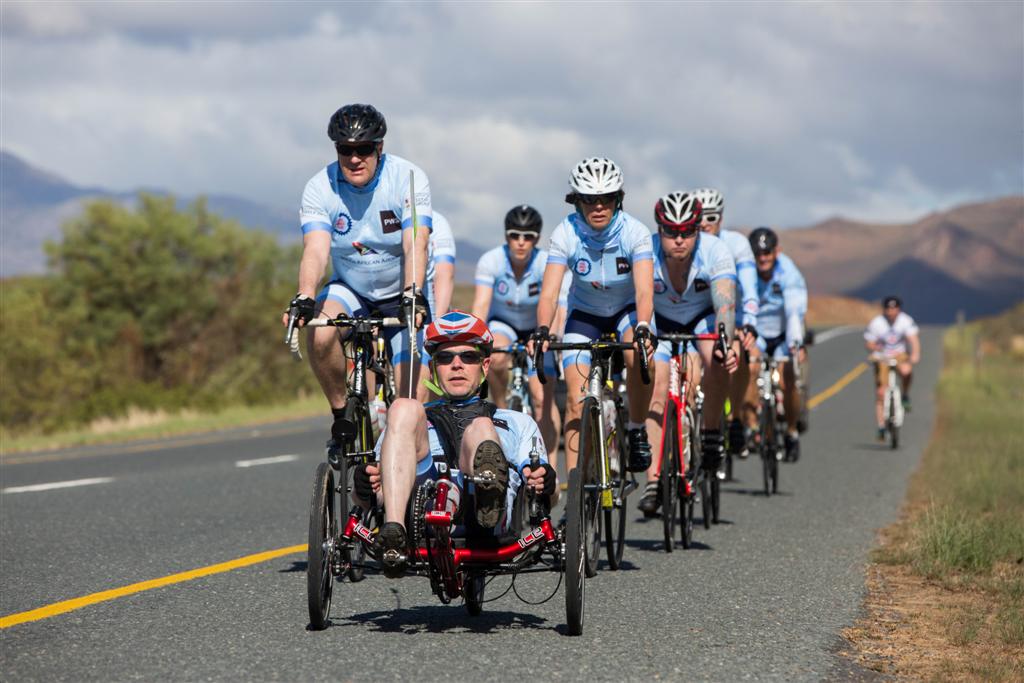 PWS Distributors tweet media