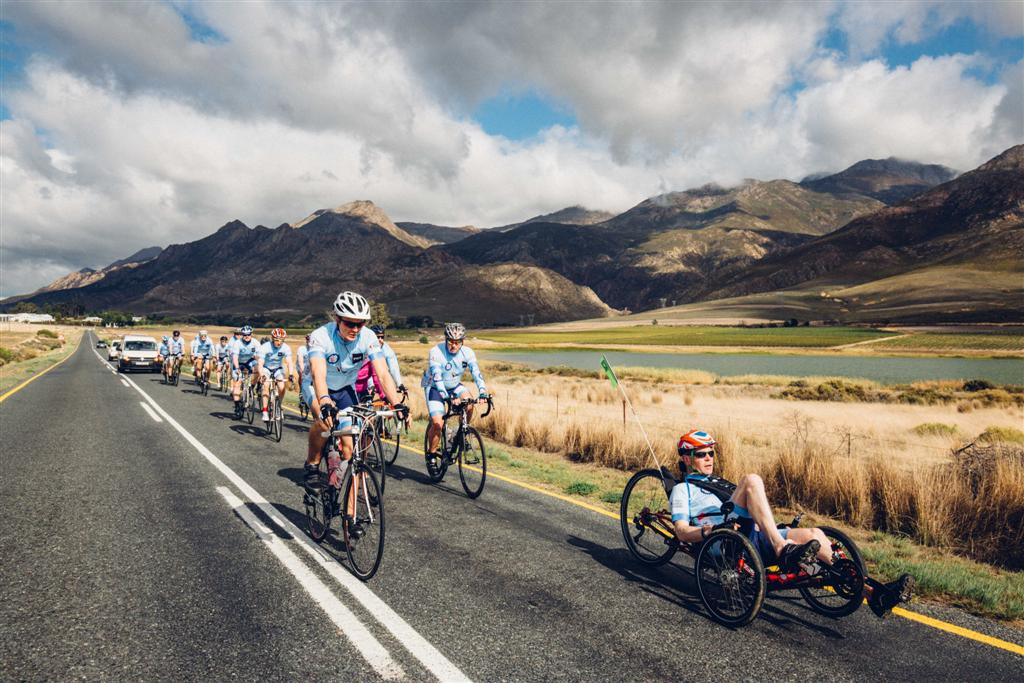 PWS Distributors tweet media