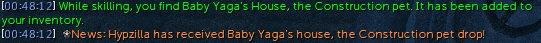 2poor2Hypzilla's tweet photo. one of my easiest pets :D 50 mins into my first 100% aura 14/19 https://t.co/dKs9oDofK0