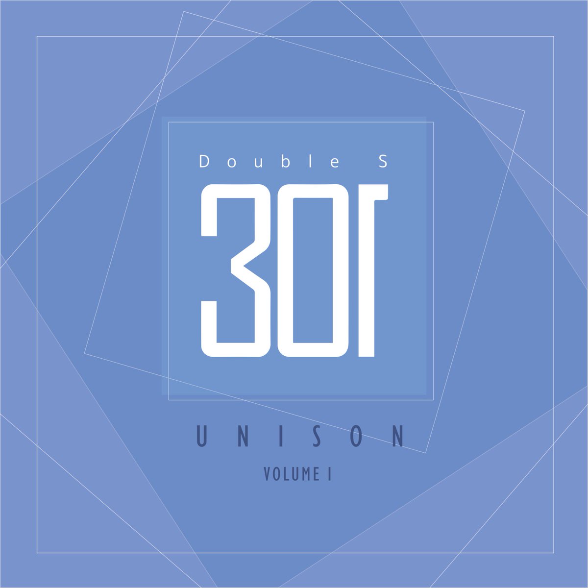 CIENT_Co's tweet photo. 6월 8일 데뷔 기념일에 맞춰 발매 될 #DoubleS301 D/S Album <#UNISON VOLUME 1>도 많은 사랑 부탁드립니다.

-OFFICIAL RELEASE : 2017. 6. 8 (THU) 6PM
-TITLE : #HELLOMELLO https://t.co/Npe56tQlI3