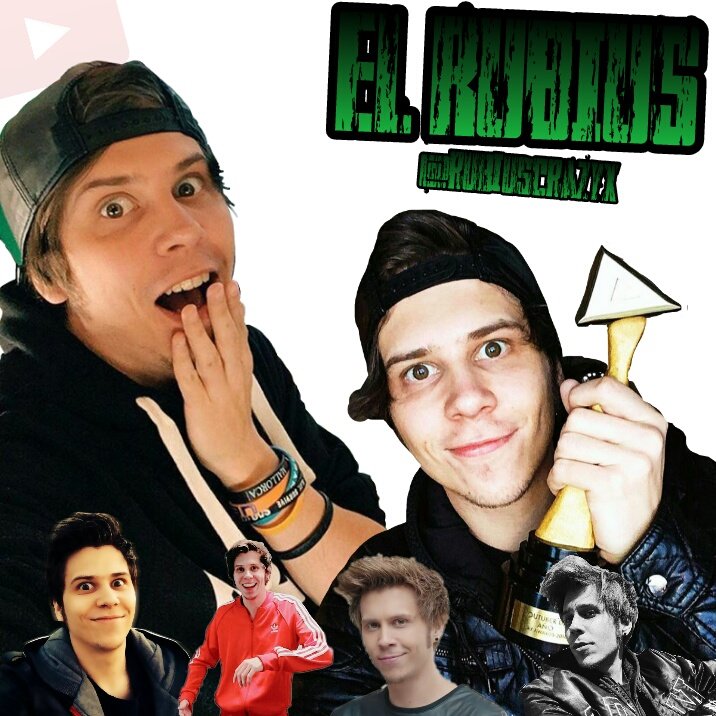 dreamslarsson's tweet photo. @rubiu5 Es simple (demasiado simple😂), pero lo hice con mucho cariño💫✨❤ https://t.co/0pjlG6VOr1