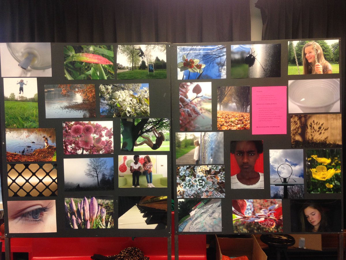 VCMPfotografie's tweet photo. Foto-expositie #Xnight aanstaande vrijdagavond te zien @vcmheenpark met vooral foto's gemaakt door de huidige brugklasleerlingen! https://t.co/YKR28QEHFY