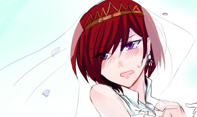 ケンカップルのtwitterイラスト検索結果 ケンカップルのtwitterイラスト検索結果