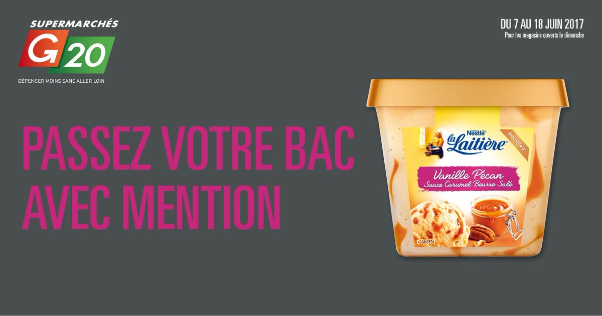 Un peu de douceur... #lalaitiere #nestle