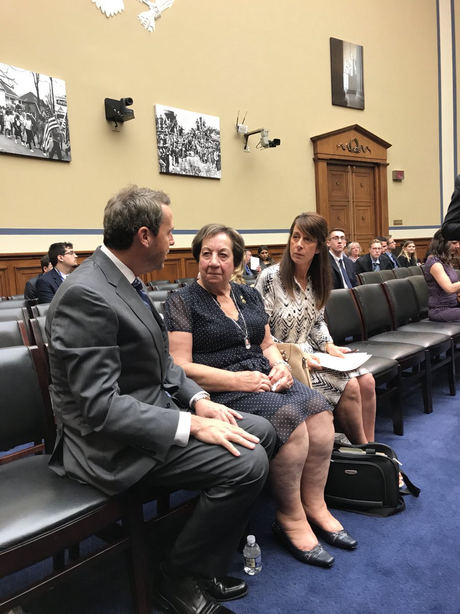 Charles Rakestraw (C1_Rakestraw) Twitter