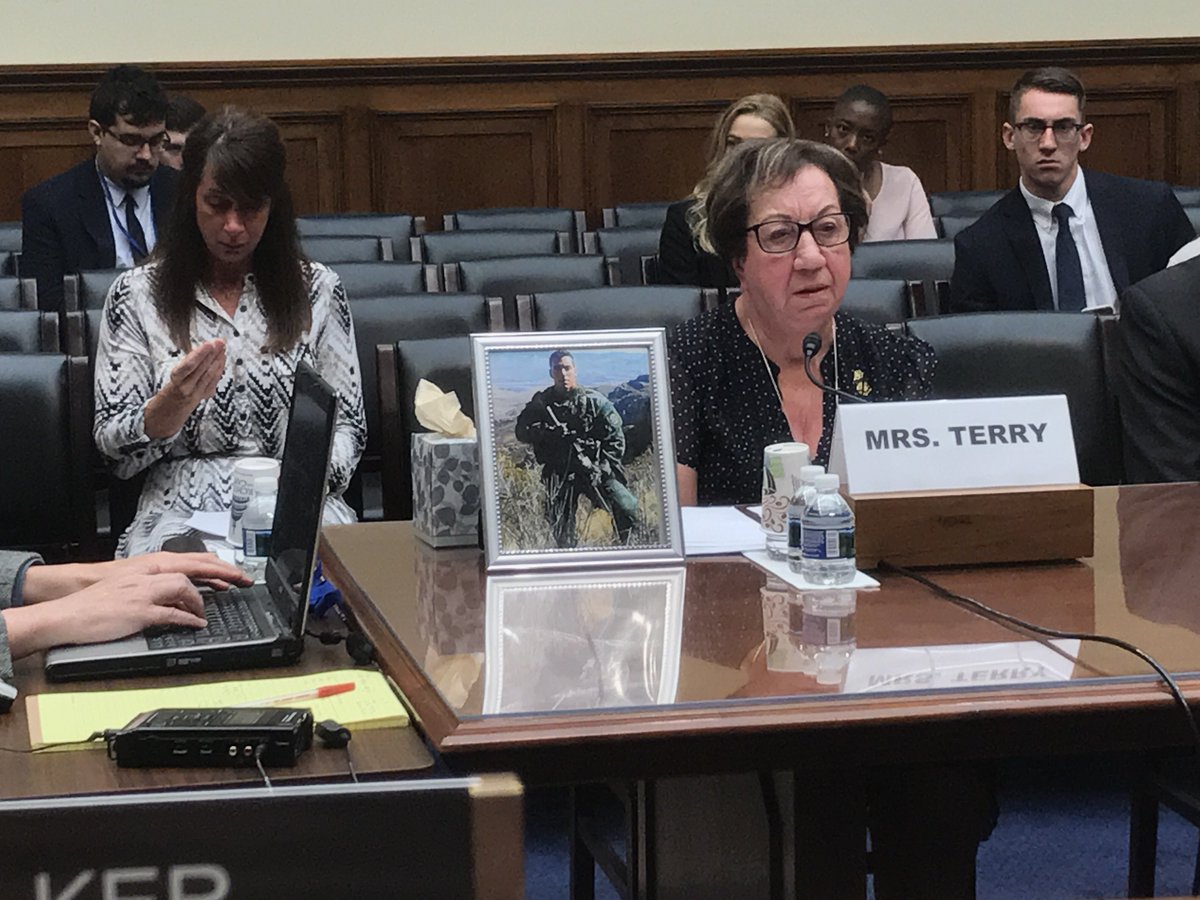 Charles Rakestraw (C1_Rakestraw) Twitter