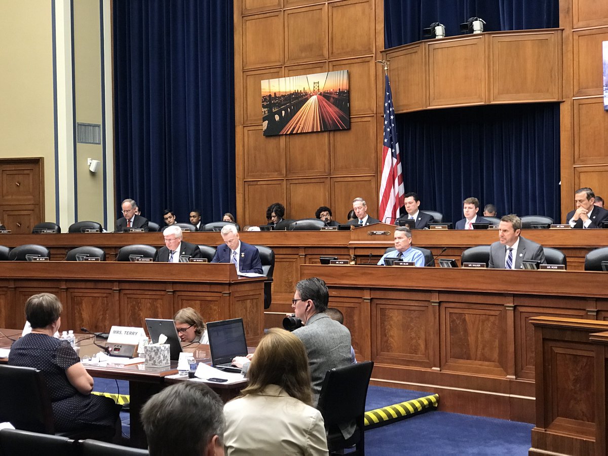 Charles Rakestraw (C1_Rakestraw) Twitter