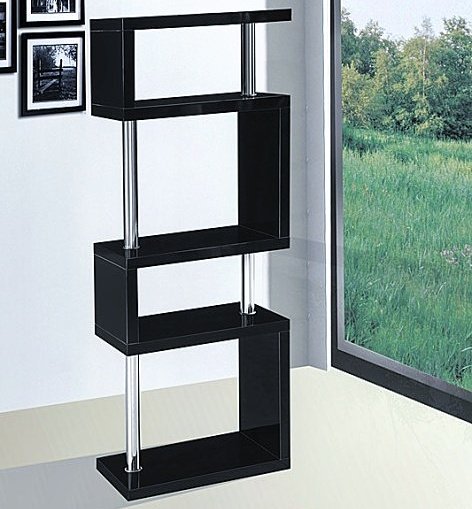 hoffurniture's tweet photo. FOR YOUR LAMPS OR YOUR BOOKS? OR BOTH? DM OR CALL US FOR MORE INFO AND PLACING ORDERS, THANK YOU 0161 222 7973
#black #highgloss #furniture https://t.co/IDXUNYS8pC