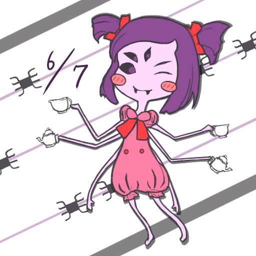 マフェットのtwitterイラスト検索結果 古い順 マフェットのtwitterイラスト検索結果 古い順