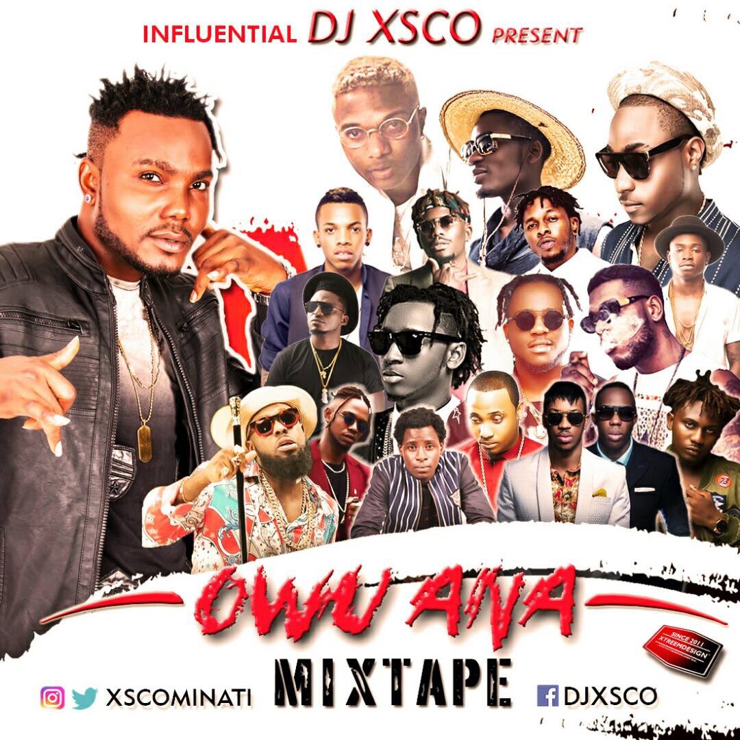 ogshee2's tweet photo. Here comes another hot afro mixtape #ownana also introducing Faruk Raph-jay @ogshee2 https://t.co/YyhKqkK8gp downlaod and enjoy https://t.co/1D3l33OUah