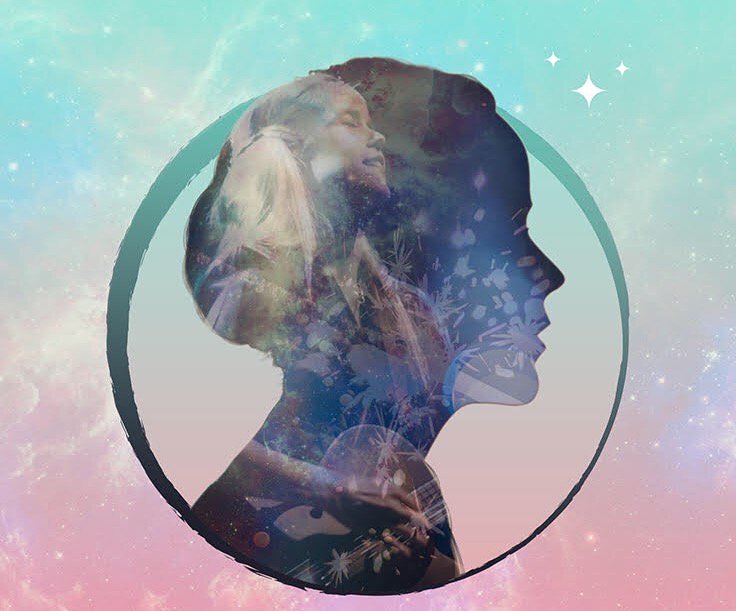 Hør <a href="/stellapolarisdk/">Stella Polaris</a> remix-udgivelse med <a href="/tinadico/">Tina Dico / Dickow</a>. gaffa.dk/nyhed/118275/h…