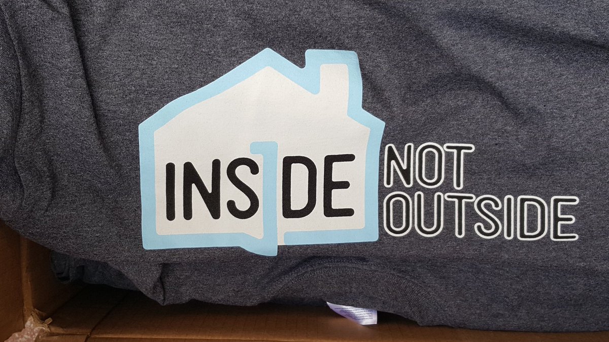 InterfaithWorks's tweet photo. Announcing renewed commitment to ending chronic  homelessness in #MoCo #InsideNotOutside https://t.co/hw9hcpusO4