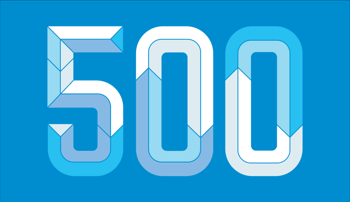 GallagherGlobal's tweet image. Another great day at Gallagher - it was just announced that we're on the #Fortune500 list again this year. bit.ly/2s44w78