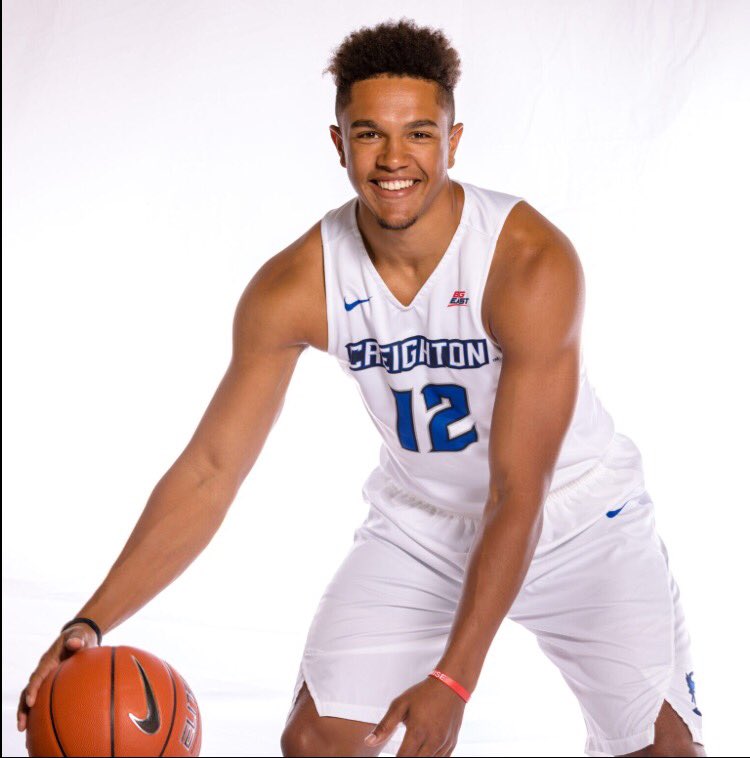 Jordan_S09's tweet photo. New number, who dis? #12 https://t.co/QfWRSOEOQf