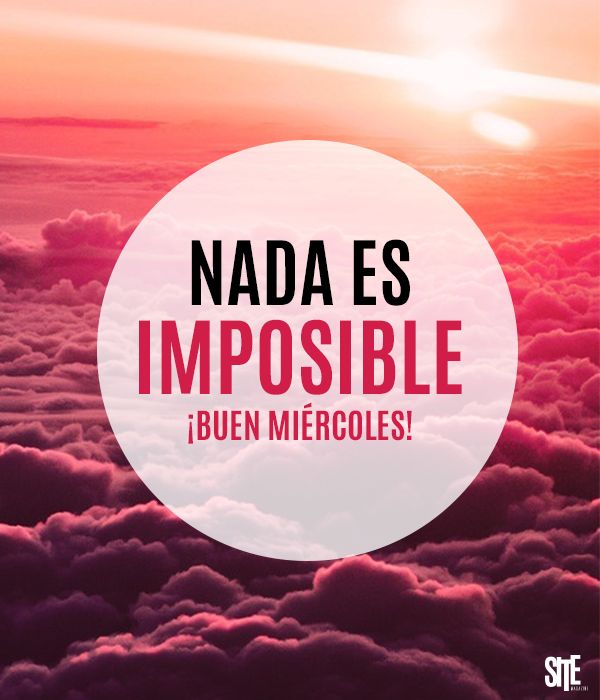 berendais's tweet photo. #FelizMiercoles 🌎😄
#MiercolesDeGanarSeguidores 👬👫👭
#SIGUEMEYTESIGO 🔄💯 https://t.co/k96waXxP05